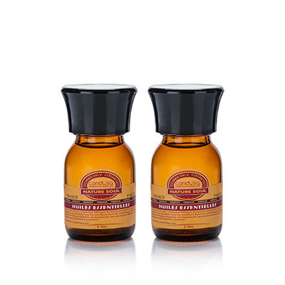 云浮皮膜瞬间修复精华