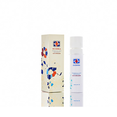 云浮抗菌防护喷雾