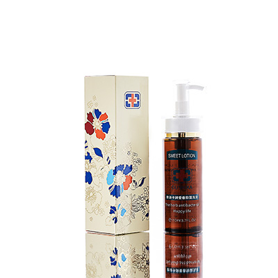 男女外阴洗液云浮