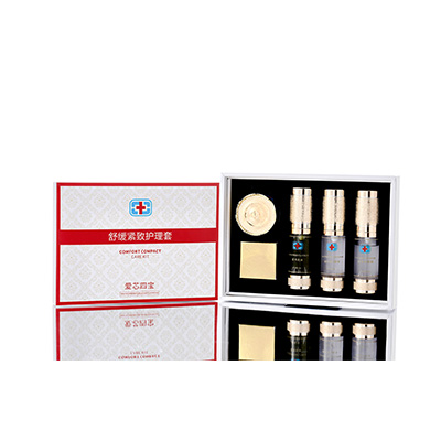 云浮私密拓客体验套