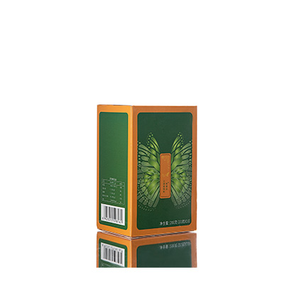 云浮女生最爱三清粉