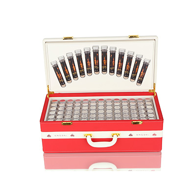 云浮产后卵巢回春套