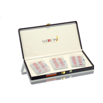 云浮产后排恶露套 