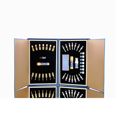 云浮7D私密抗衰养护套