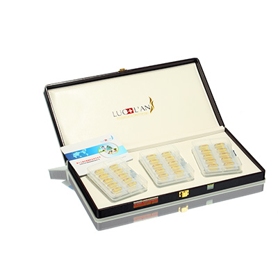 云浮产后黏膜弹性修复套