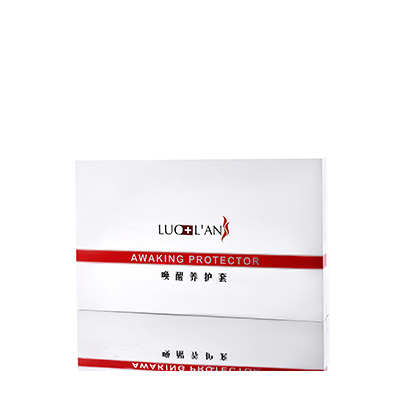 云浮气血能量增强套